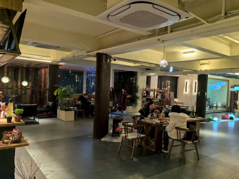 余干县品牌营销