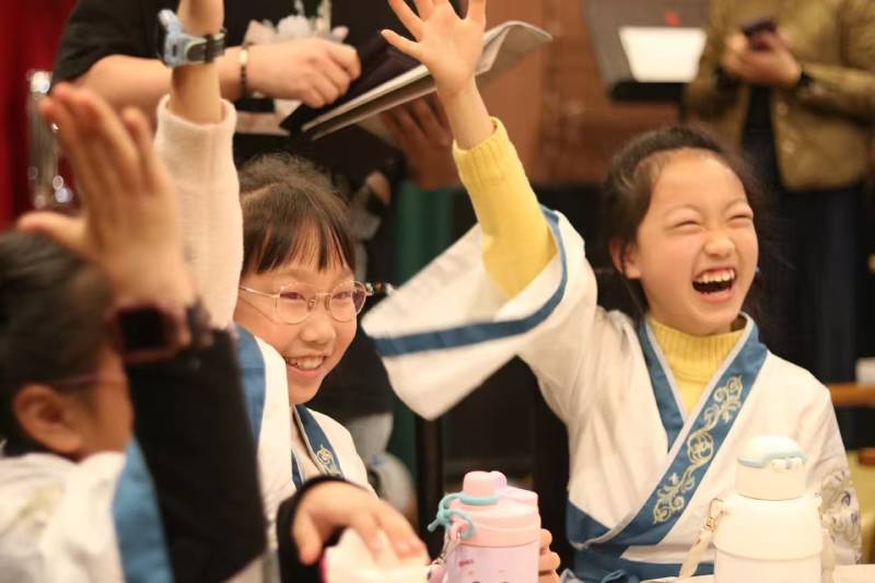 余干县品牌营销