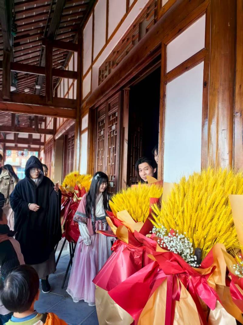 余干县品牌营销