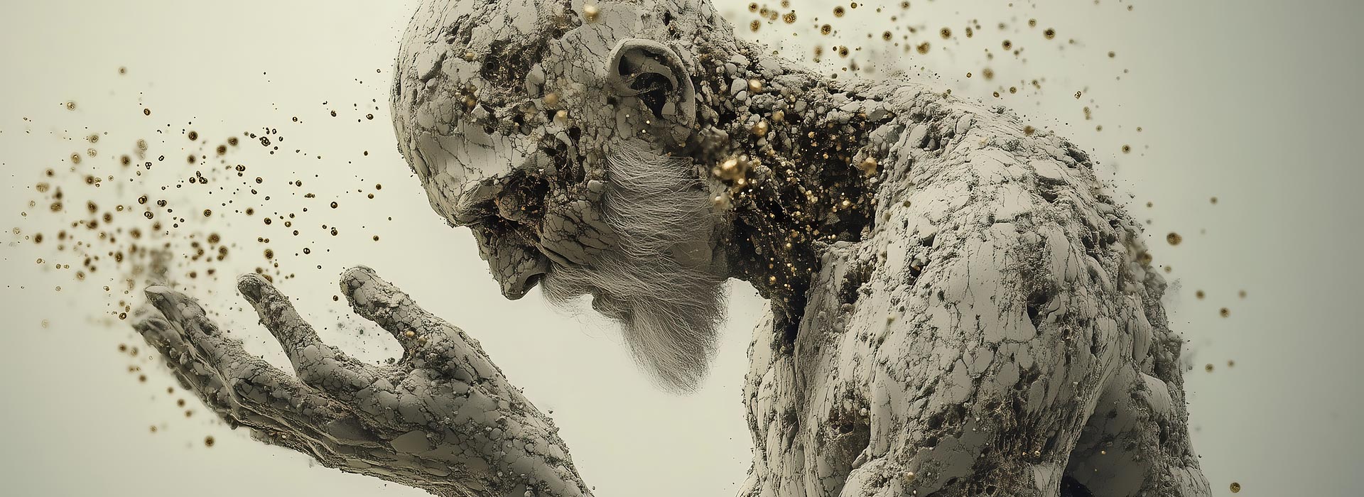 余干县培训讲座公司