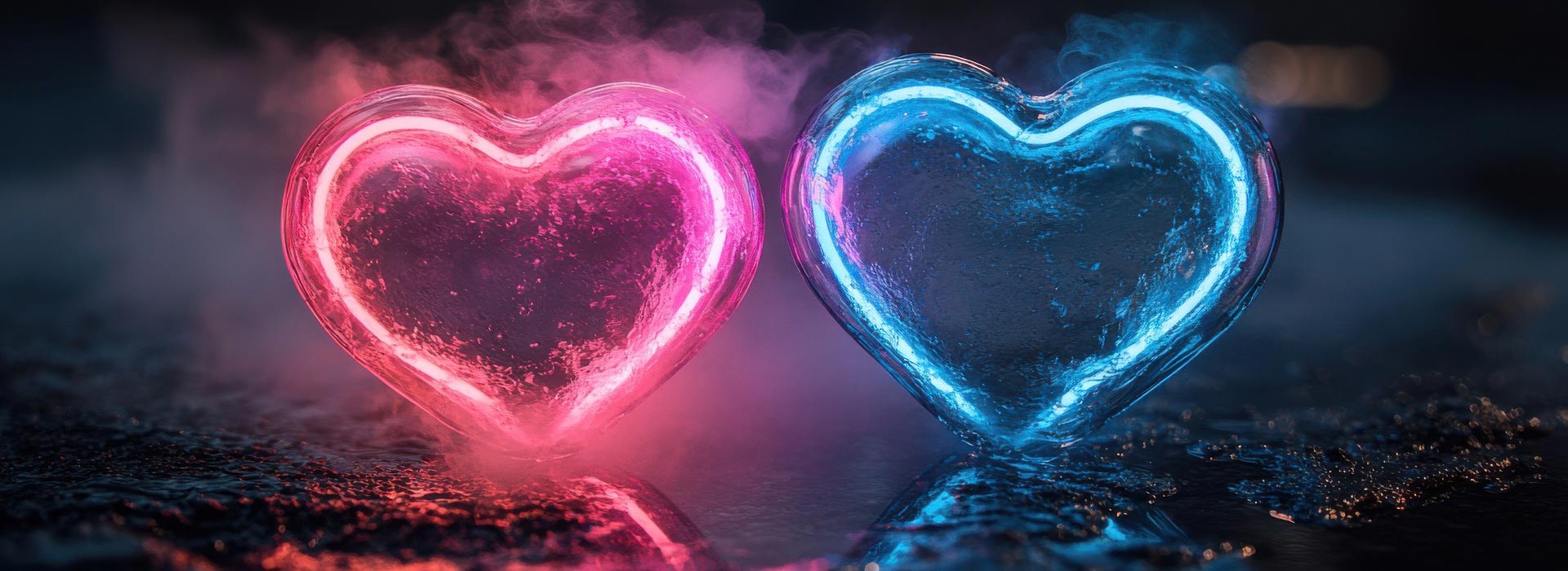 余干县文旅策划公司